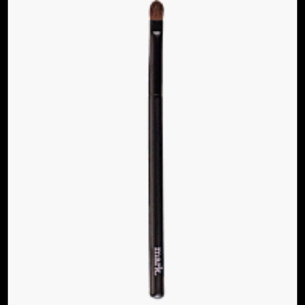 Mark Eye Shadow Brush BRAND NEW NEVER USED SOLDOUT